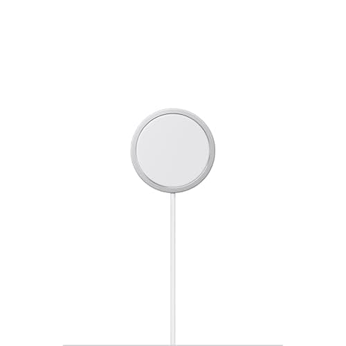 Apple MagSafe Wireless Charger