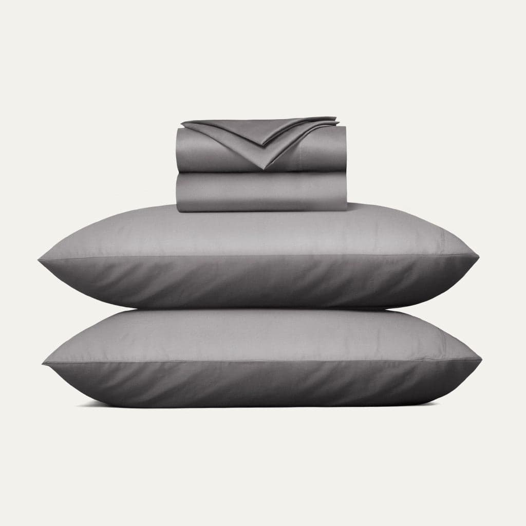 Miracle Made Luxe Sheet Set (Miracle Sheets)