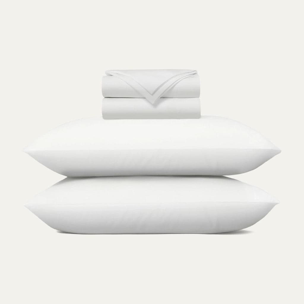 Miracle Made Sheets Review: Silver-Infused, Fresher Longer