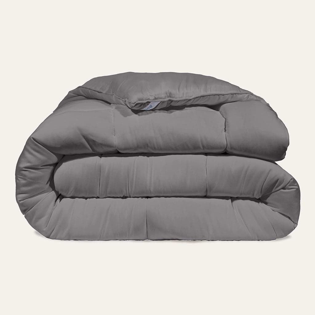 Miracle Made 3-Temperature-Zone Comforter