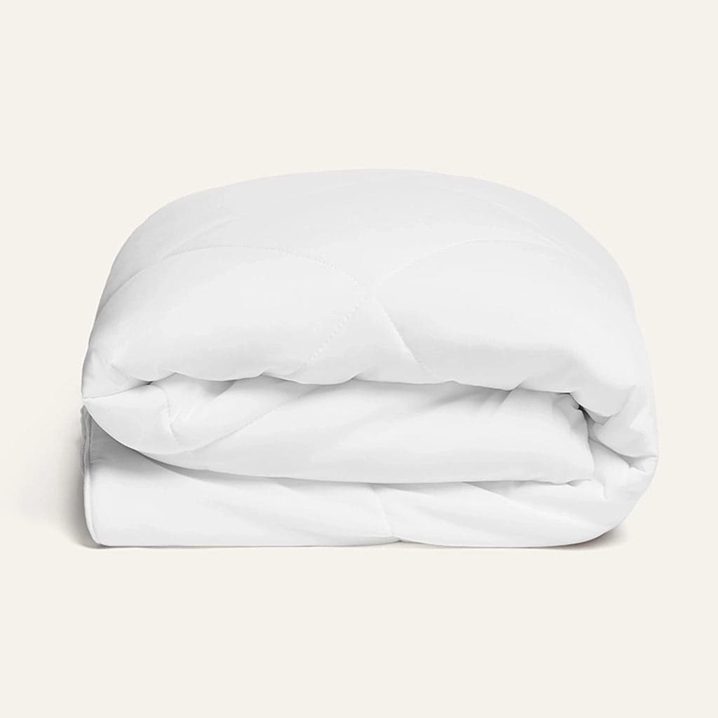 Miracle Made Cooling Comforter