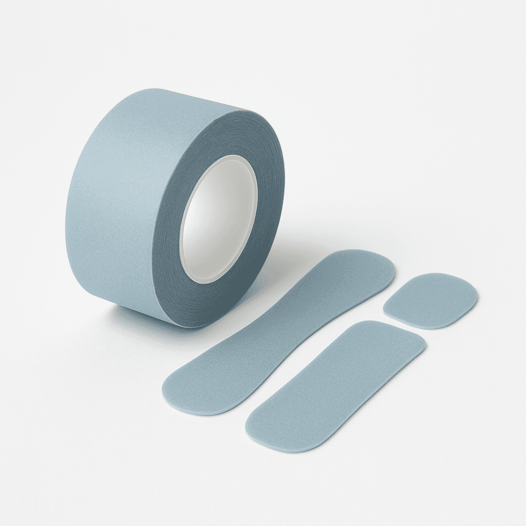 Sleep Mouth Tape