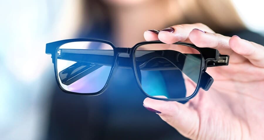 NeuroView Review: Translator Smart Glasses for Under $100?