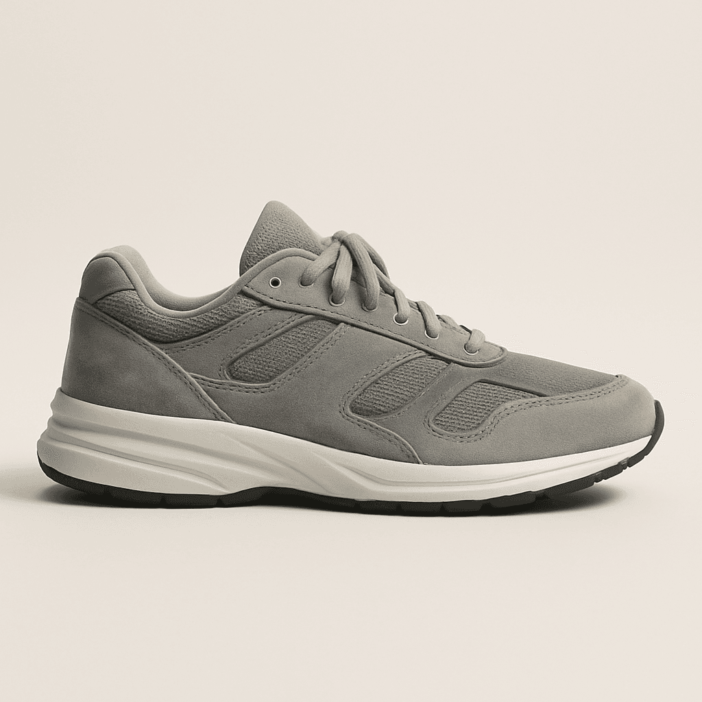New Balance 990v6 Review: The Made-in-USA Dad Shoe Cult Explained