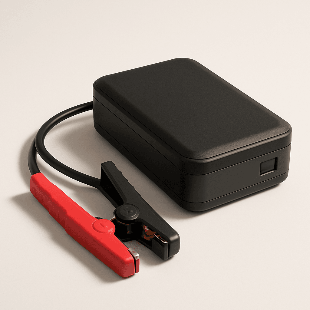 NOCO Boost Plus GB40