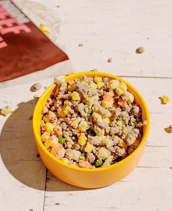 Nom Nom Review: Is the Fresh Dog Food Delivery Worth It?