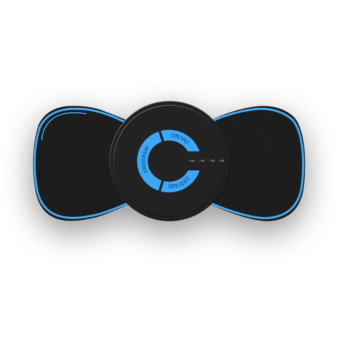 Nooro Whole Body EMS Massager