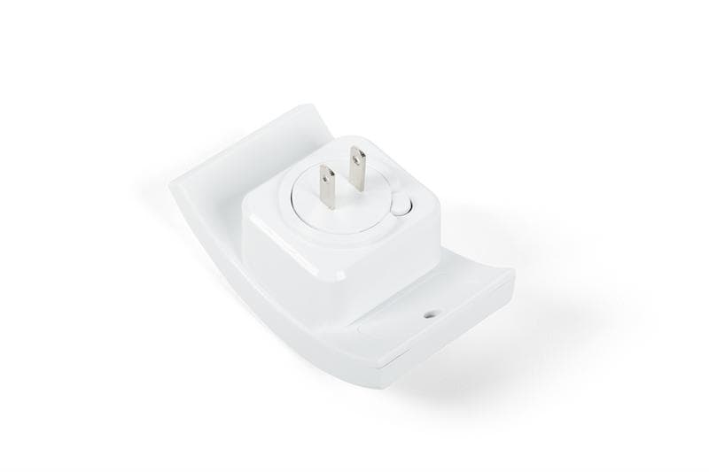 Omega WiFi Amp Range Extender