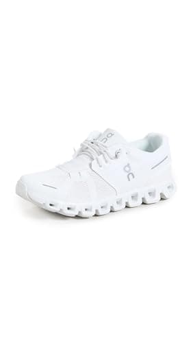 On Cloud 5 CloudTec Lifestyle Sneaker