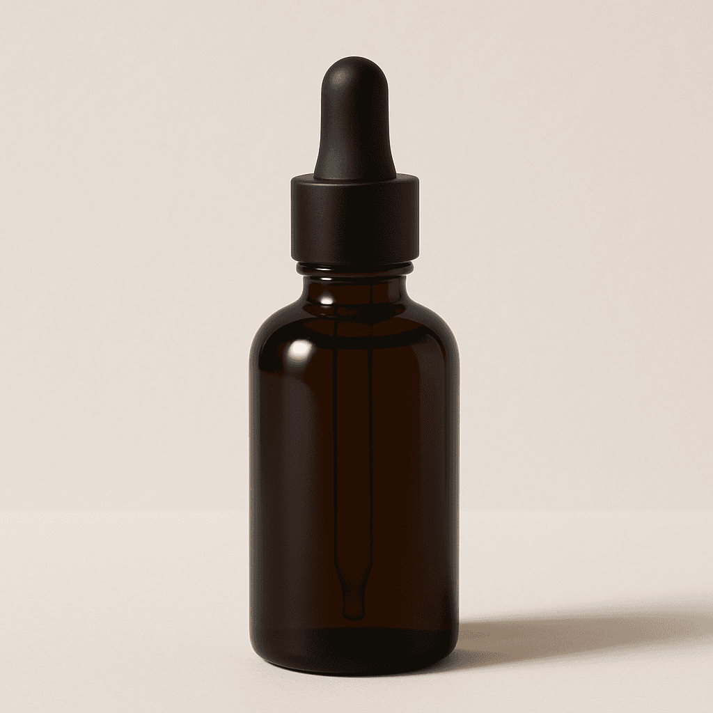 OUAI Hair Oil Review: Cult Scent, Real Frizz-Smoothing Shine