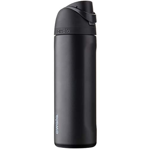 Owala FreeSip Insulated Water Bottle