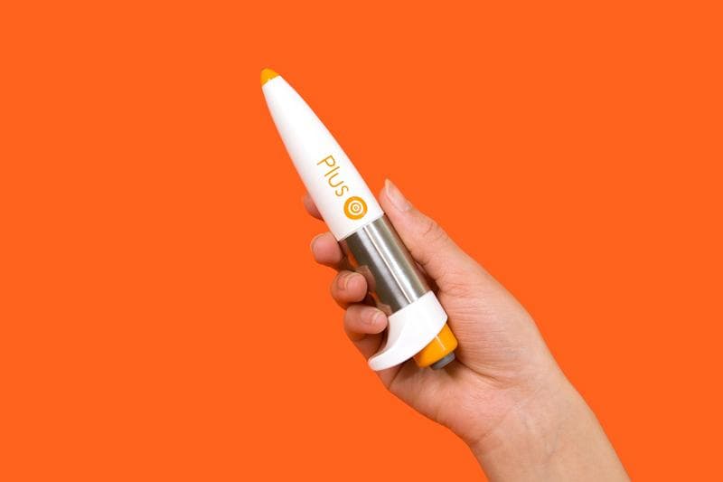 Paingone Plus Review: Drug-Free Pain Relief in a Pen