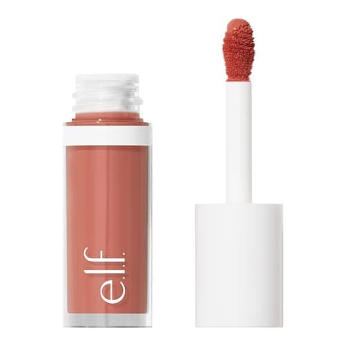Rare Beauty Soft Pinch Liquid Blush