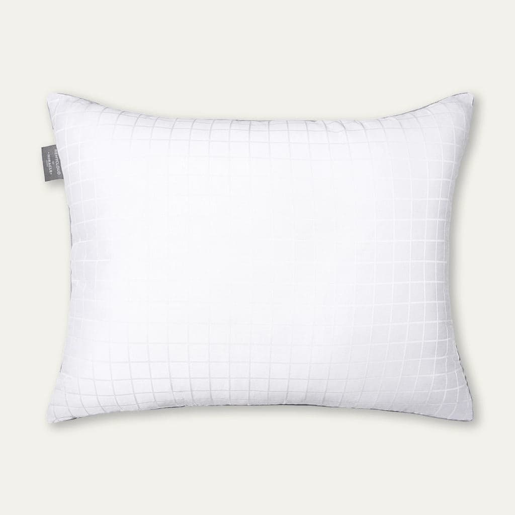 RemyCloud by Miracle Made Adjustable Cooling Pillow