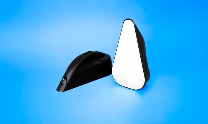 riddiaPress Review: Is the Cordless Mini Travel Iron Worth It?