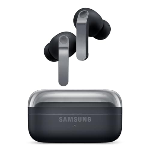 Samsung Galaxy Buds 4 Pro (2026)