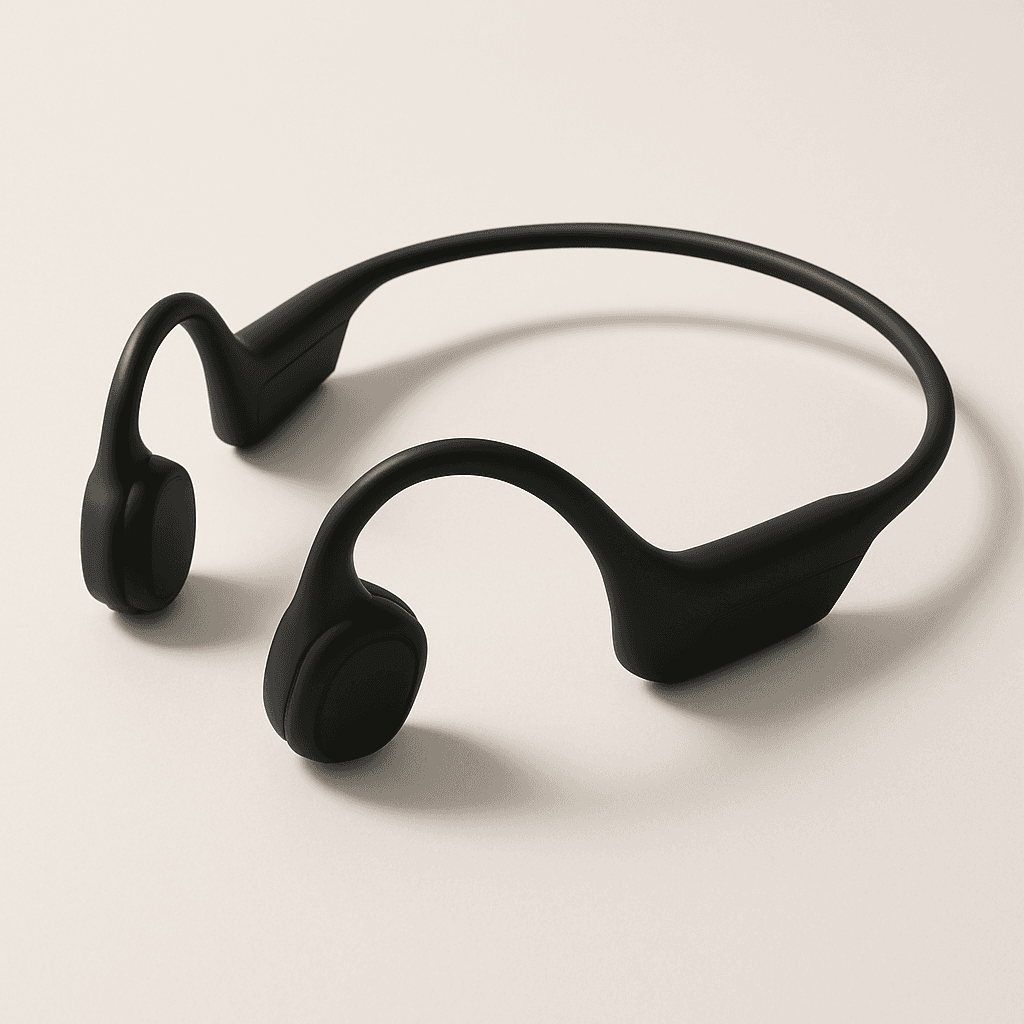 Shokz OpenRun Pro 2 Bone Conduction Headphones