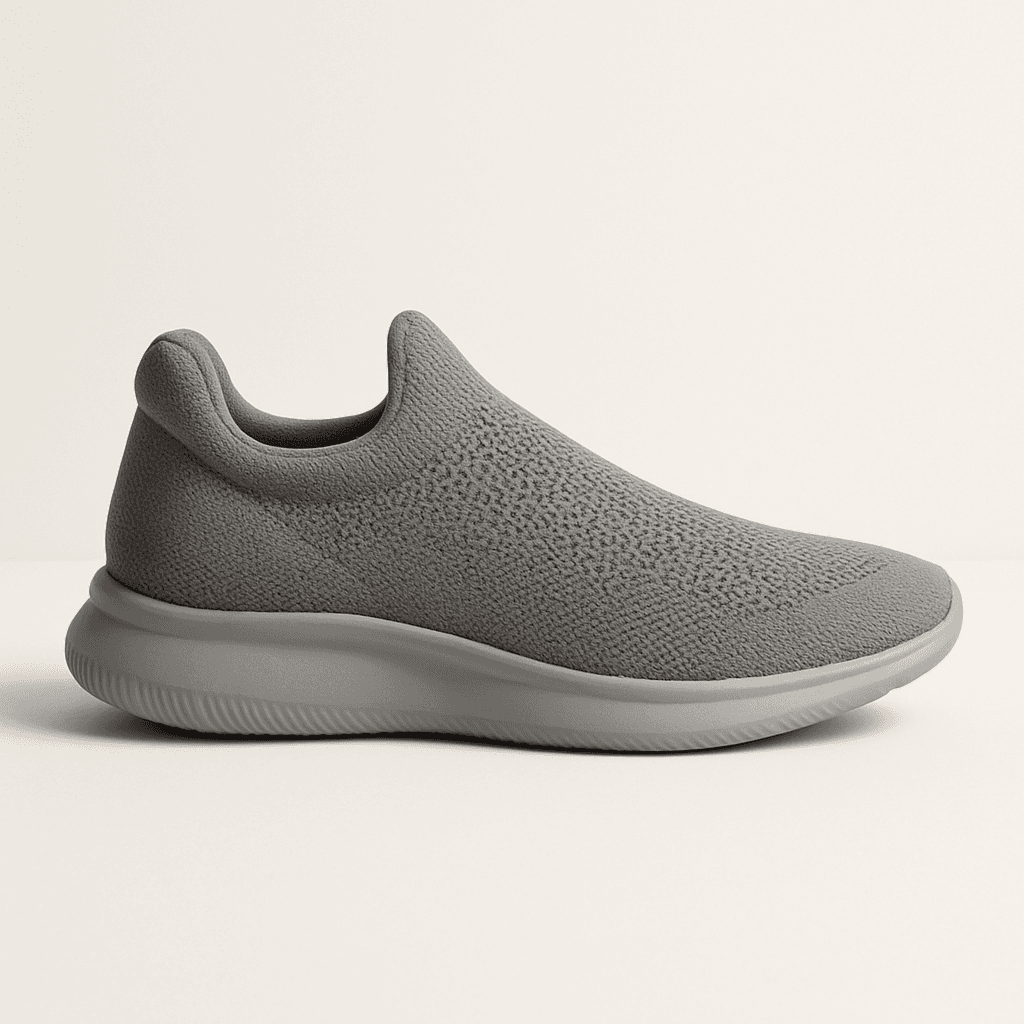 Skechers Slip-ins Review: The Hands-Free Sneakers That Actually Work
