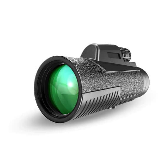 Sky Scope Monocular Review: Real Telescope Power or Hype?