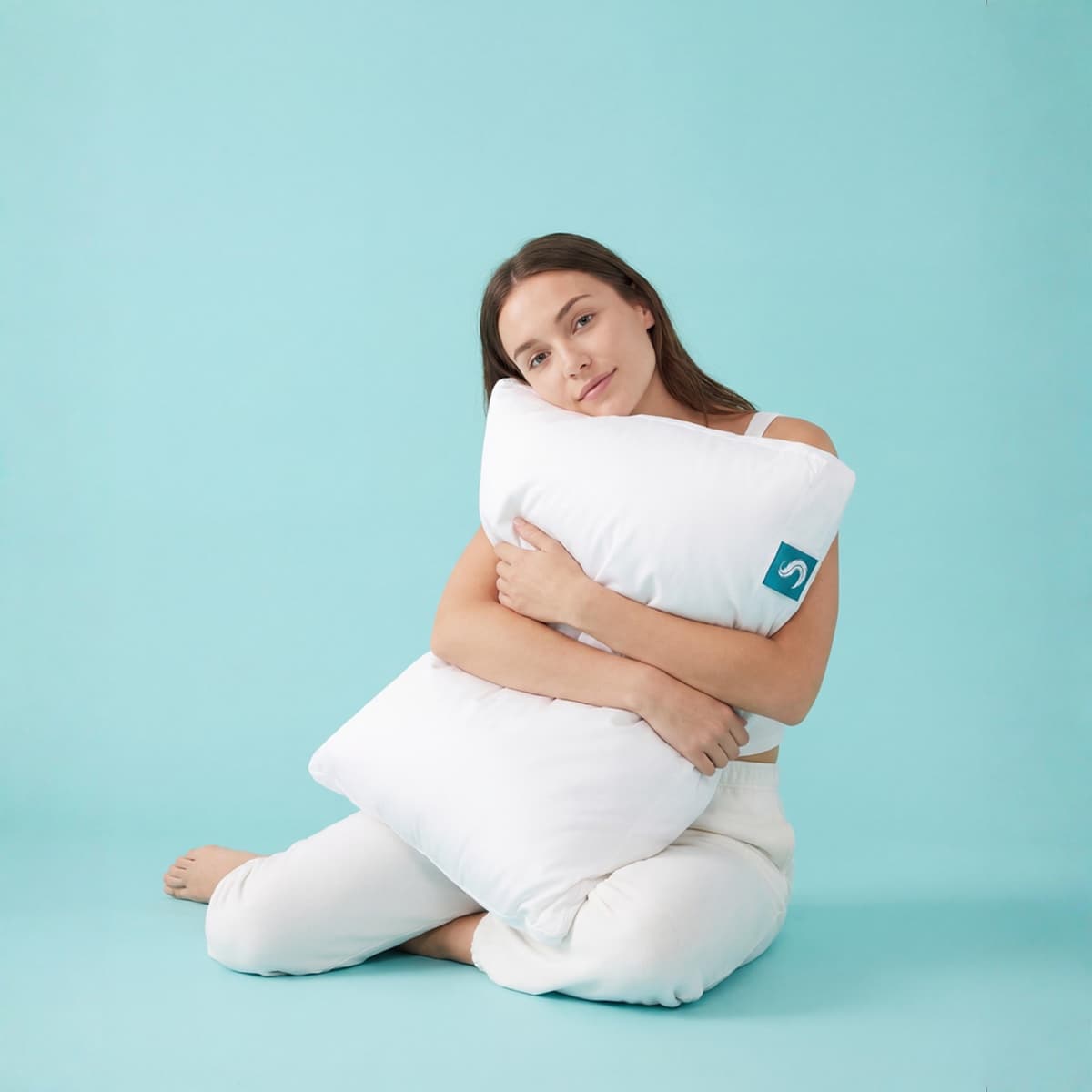 The Best Pillows of 2026
