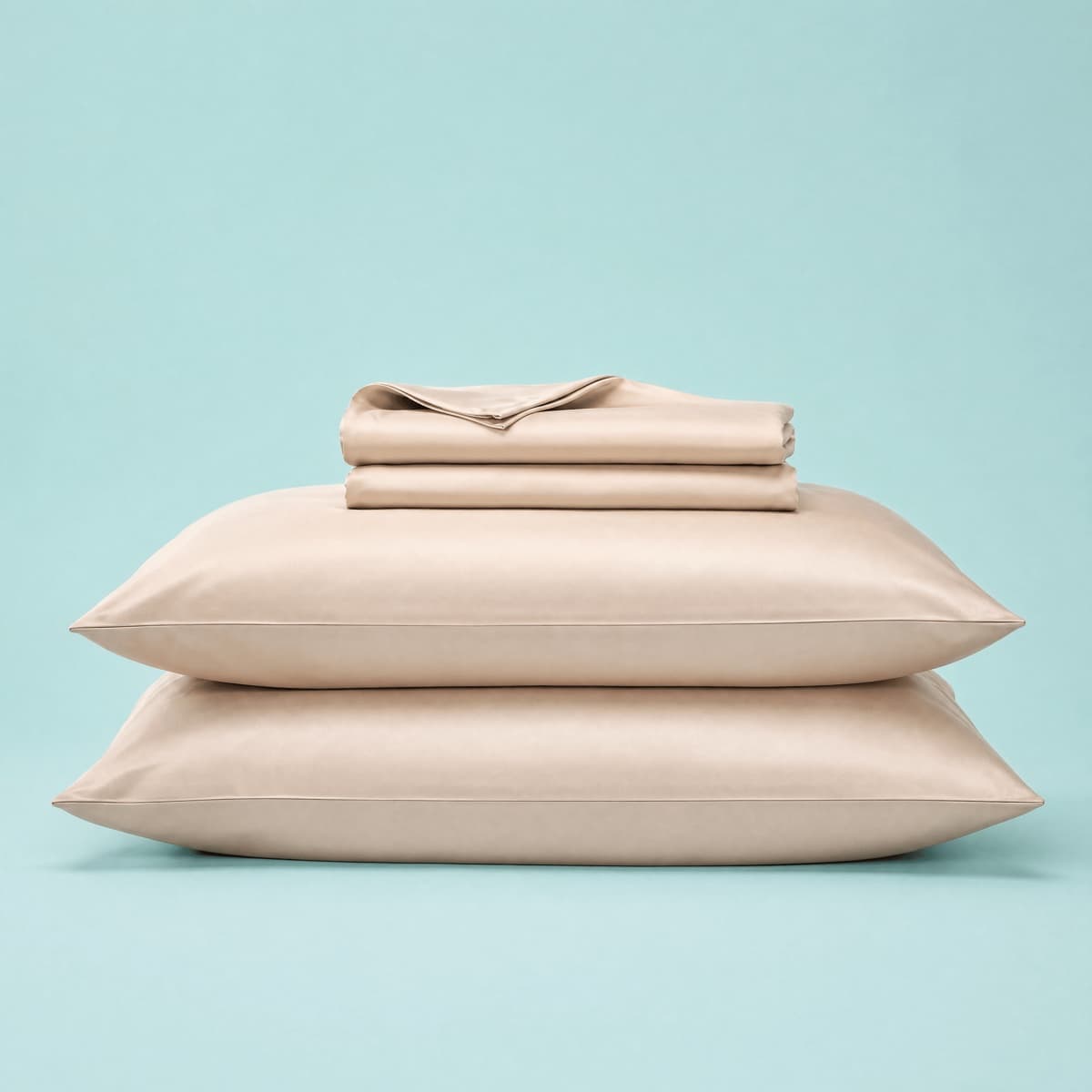 Sleepgram Bamboo Sheet Set