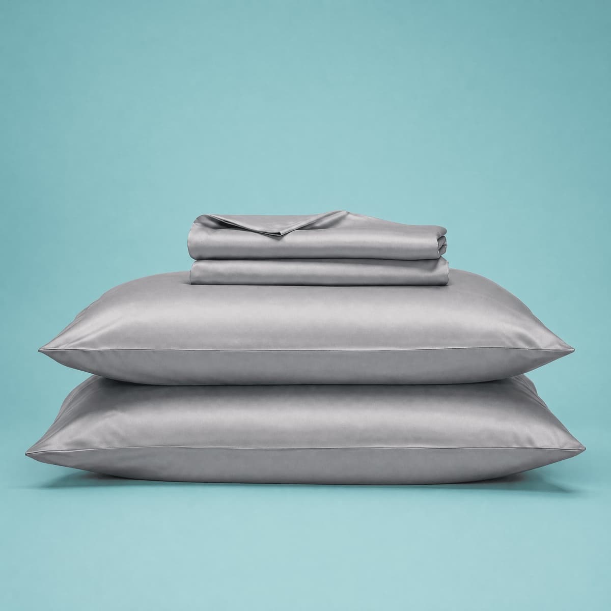Sleepgram Bamboo Sheets Review: Cool, Silky & Fairly Priced