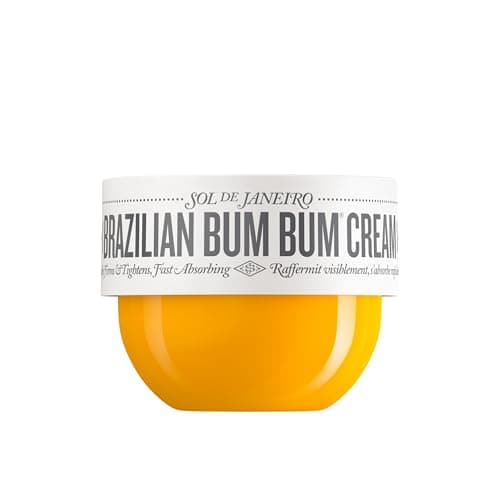 Sol de Janeiro Review: The Viral Summer Body Cream