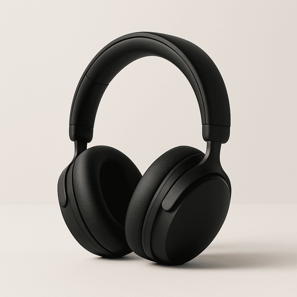 Sonos Ace Review: The AirPods Max Alternative Android Fans Waited For