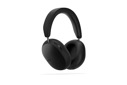 Sonos Ace Wireless Noise-Cancelling Headphones