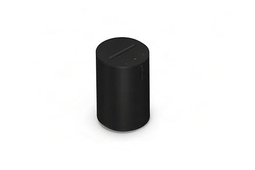 Sonos Era 100 Wi-Fi Smart Speaker