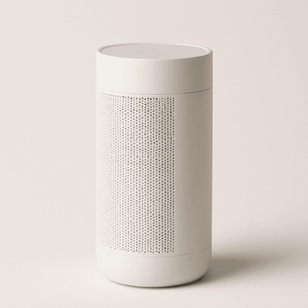 Sonos Roam 2 Portable Waterproof Bluetooth Speaker