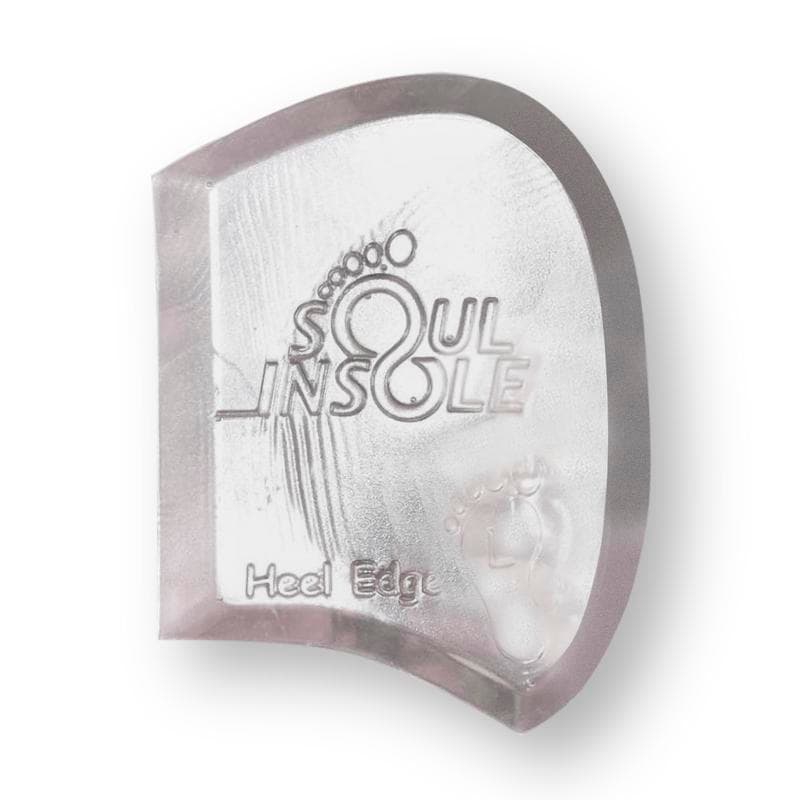 Soul Insole Gel Orthotic