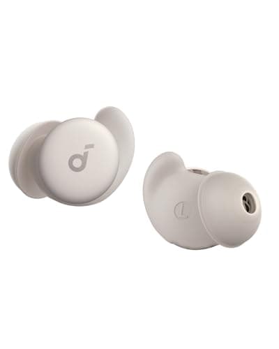 Soundcore Sleep A20 Review: The Best Sleep Earbuds for Side Sleepers?