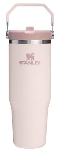 Stanley IceFlow Review: The Leakproof Stanley Built for Bags