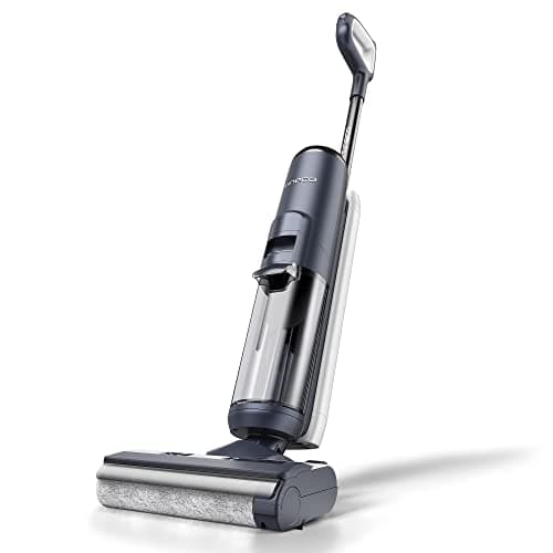 Tineco Floor One S5 Wet/Dry Cordless Vacuum