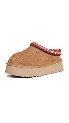 UGG Tazz II Platform Slipper