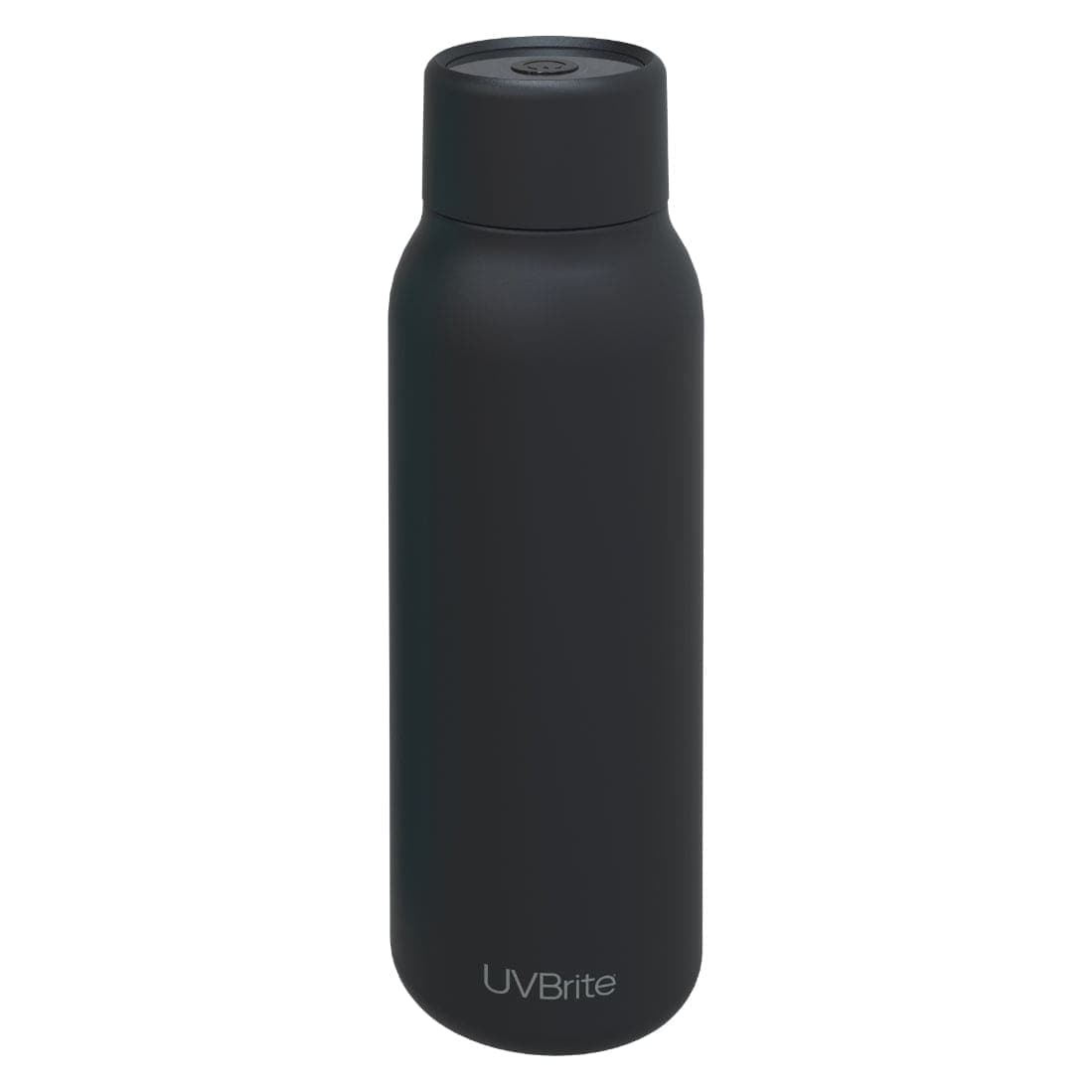 UVBrite Review: Does the Self-Cleaning Water Bottle Work?