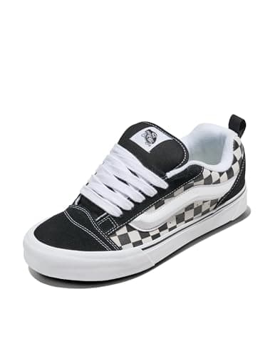 Vans Old Skool Review: Are the Classic Skate Sneakers Still Worth It?