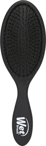 Wet Brush Original Detangler Review: Does It Really Work?