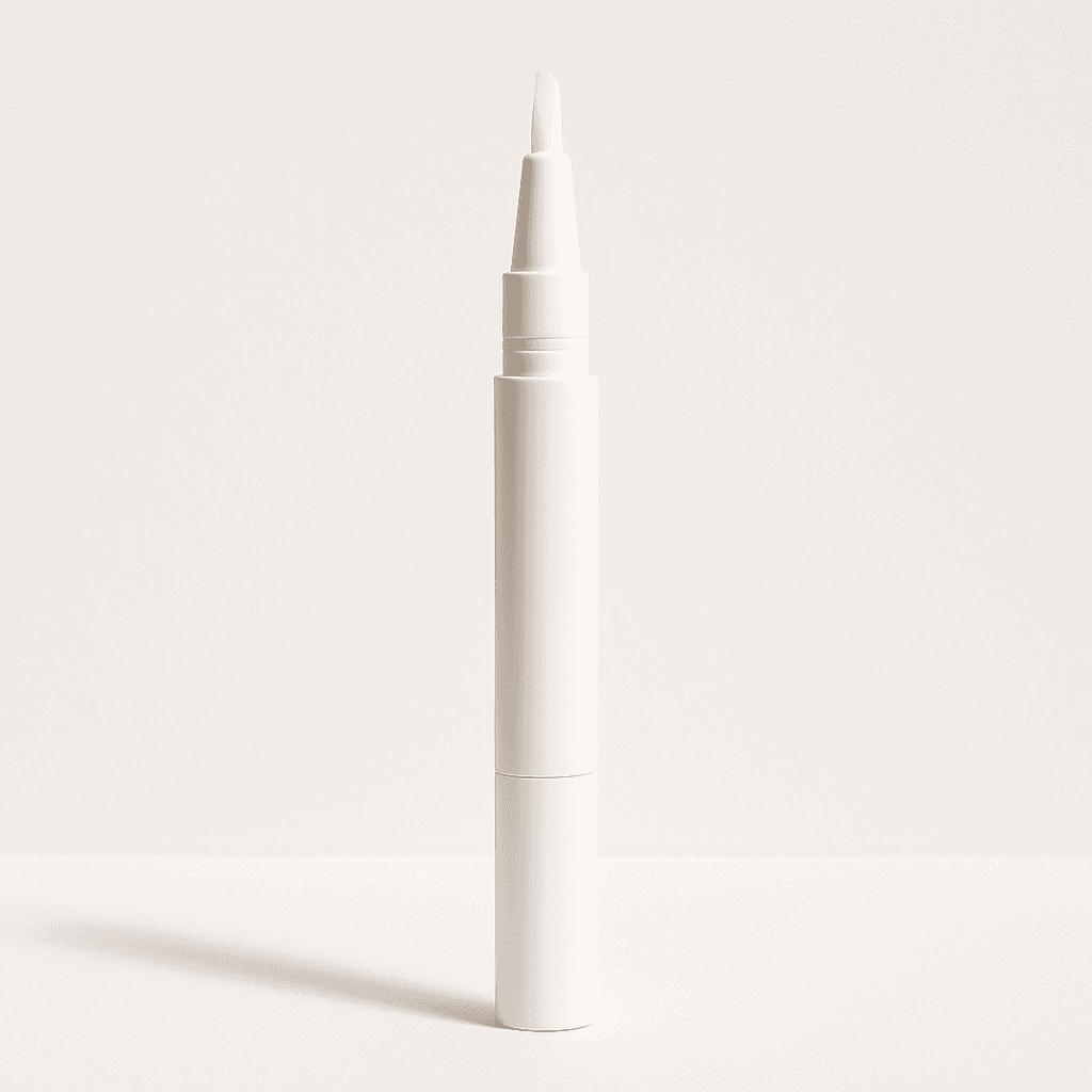 Teeth Whitening Pen