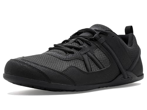 Xero Shoes Prio Review: Are Barefoot Sneakers Actually Worth It?
