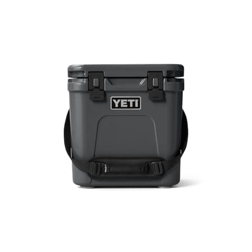YETI Roadie 24 Review: Is the $250 Hard Cooler Worth It?