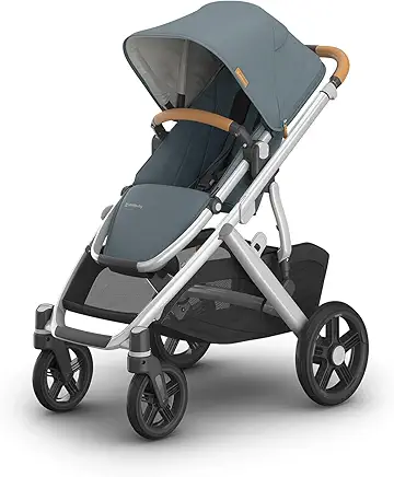 Baby Products