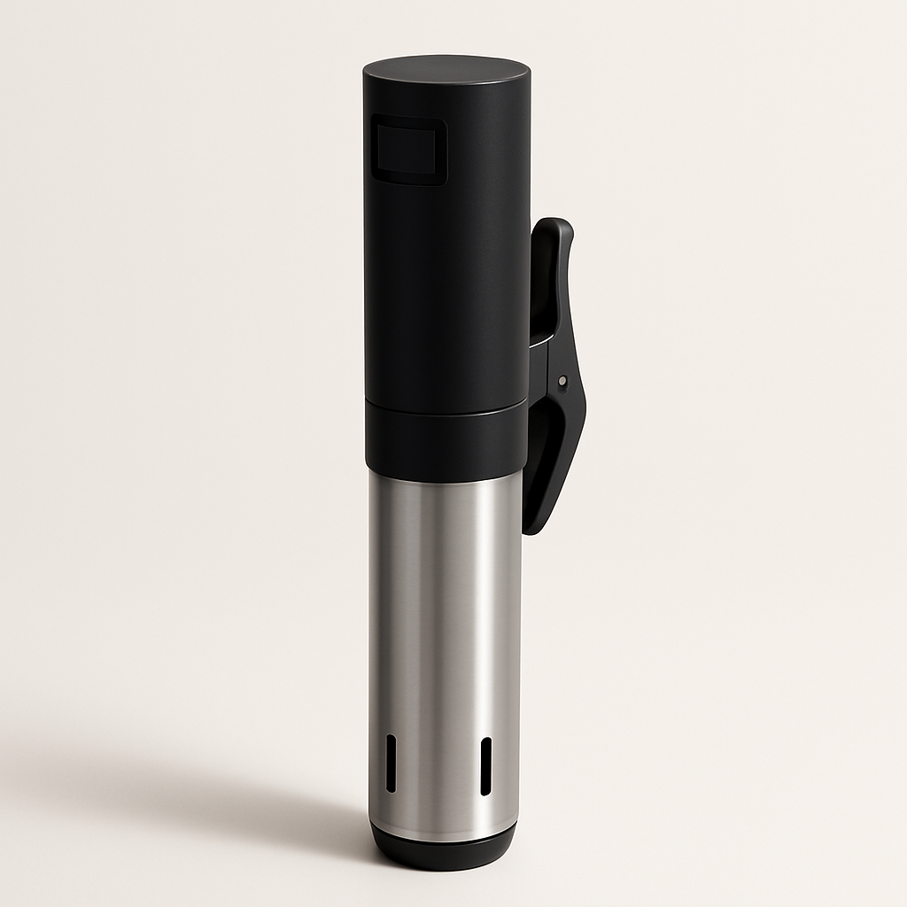 Anova Culinary Precision Cooker sous vide