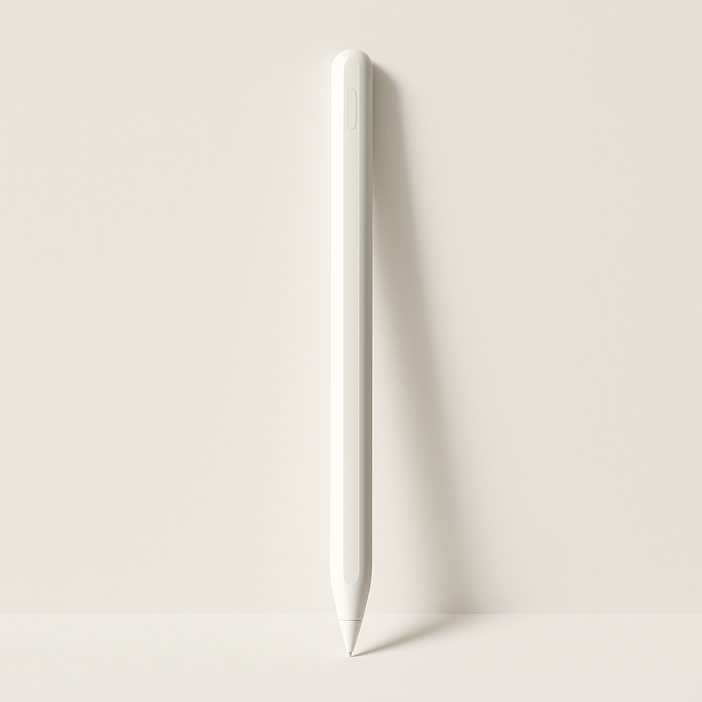 Apple Pencil Review: The iPad Accessory That Changes Everything