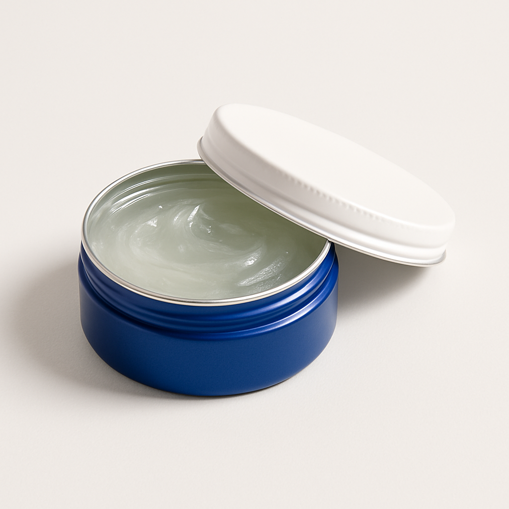 Aquaphor Review: The Do-Everything Healing Ointment