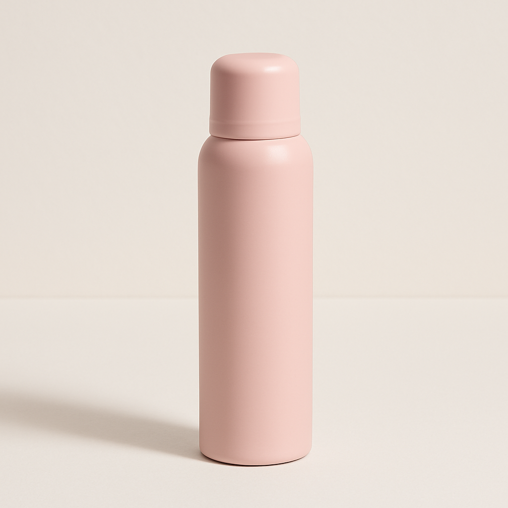 Batiste Dry Shampoo aerosol spray