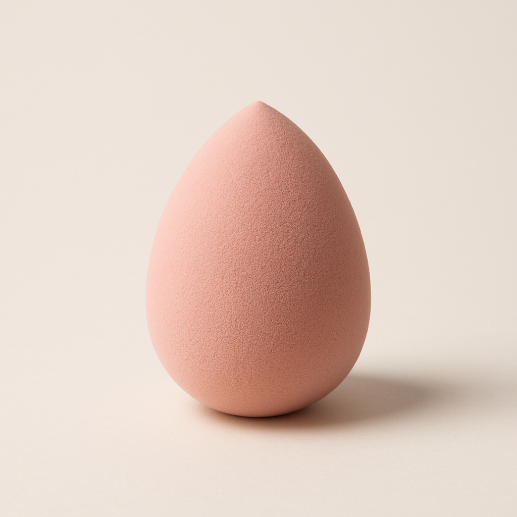 Beautyblender Review: Still the Best Makeup Sponge
