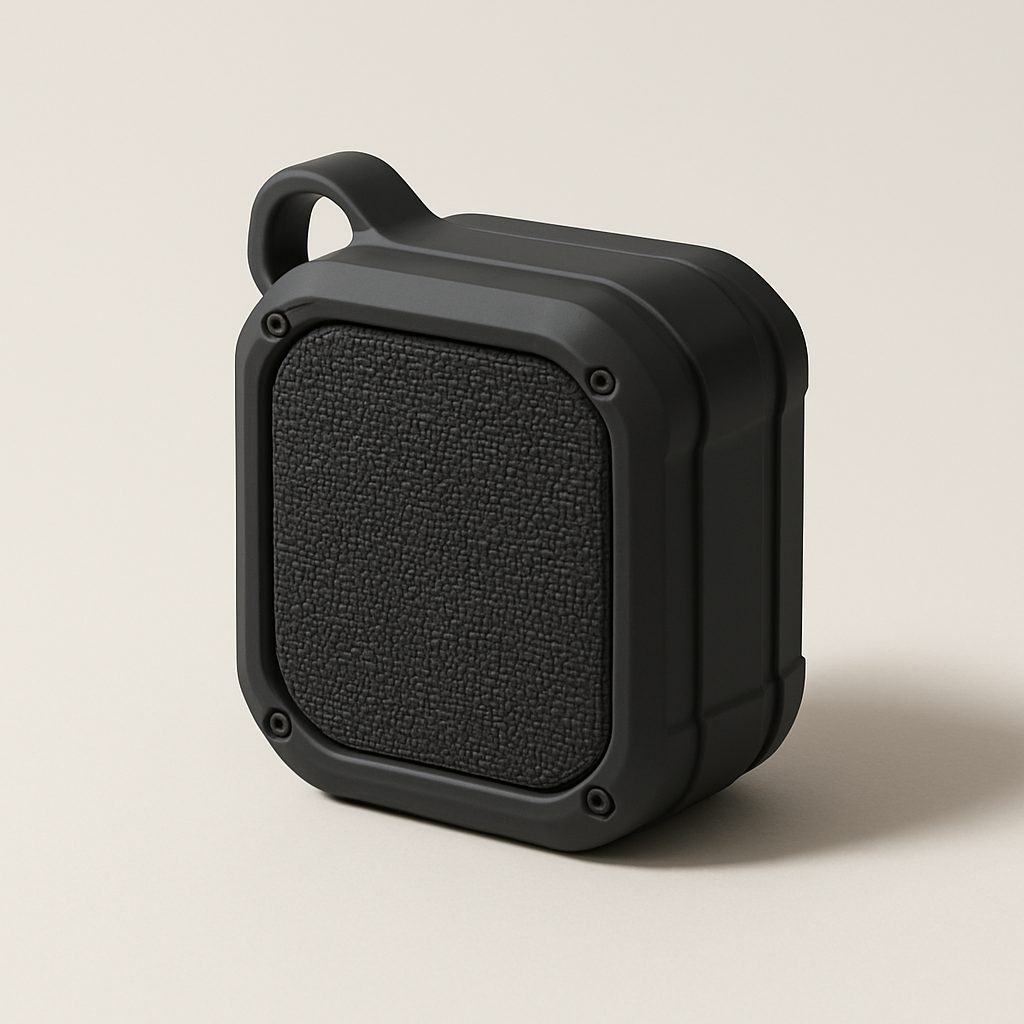 Bose SoundLink Flex Review: The Everyday Portable Speaker to Beat
