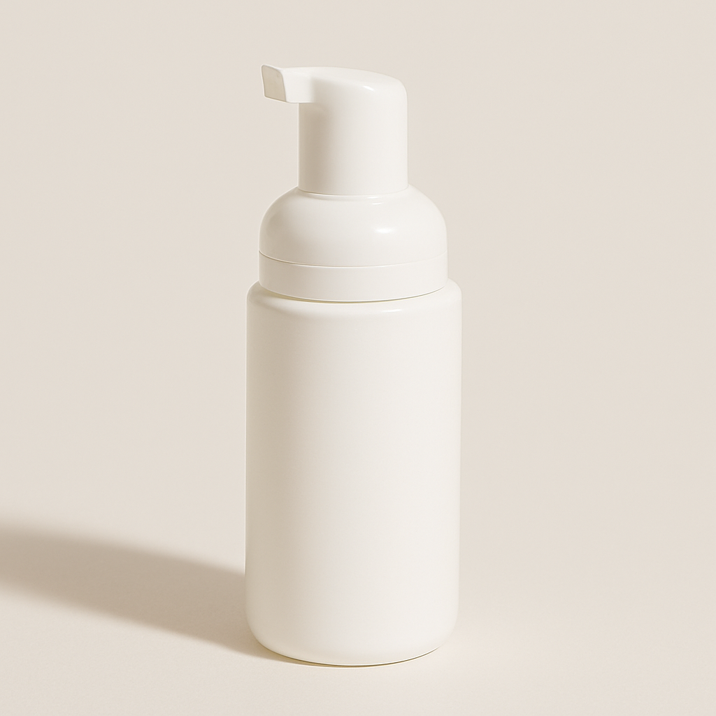 CeraVe Foaming Cleanser Review: The Derm-Favorite Face Wash for Oily Skin